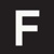 Folklore Digital Logotype