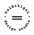 Hai&Ikigai Design Logotype