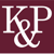 Kohnen & Patton, LLP Logotype