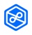 Lightburn Logotype