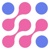 Techtwins Technologies Logotype