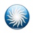 Austin Michael Internet Logotype