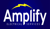 Amplify Electrical Services Logotype