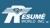 Resume World Inc. Logotype