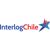 Interlog Logotype