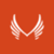 Mercury Creative Group Logotype