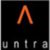 Untra Corporation Logotype