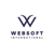 Websoft International Logotype