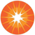 SparkShoppe LTD. Logotype