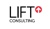 Lift Consulting Logotype