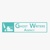 Ghostwriters Agency Logotype