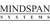 Mindspan Systems Logotype