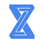 IZZARDTECH SOLUTIONS Logotype