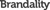 Brandality Brand Consultancy Logotype