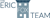 Eric Fox Real Estate Logotype