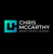 Brands By Chris Logotype