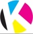 Kelly Commercial Printing Logotype