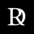 Romulus Dynamics Logotype