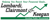 LOMBARDI, CLAIRMONT & KEEGAN Logotype