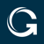 Cash Giga Logotype