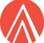 Aspire Creative Logotype