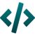Jaunavietne.lv Logotype