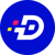 Digiatto IT Services Logotype