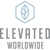 Elevated Worldwide Logotype