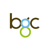 BGC Group Logotype