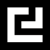 Canesta Logotype