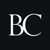 bcbrandesign Logotype