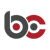 ByteCipher Private Limited Logotype