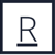RM2GO Logotype