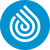 Dollop Digital Logotype
