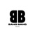 Bang Bang Social Logotype