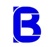 Custodian Backoffice Logotype