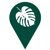 Marketing Advantage Plus Logotype