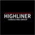 Highliner Consulting Group, LLC Logotype