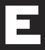 Engine Logotype