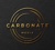 Carbonate Media LLC Logotype