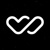 Wyfenbok Logotype