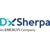 DxSherpa Technologies Pvt. Ltd. Logotype