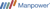 ManpowerGroup Logotype