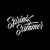 Spring/Summer Logotype