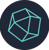 Fancy Codes, LLC Logotype