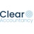 Clear Accountancy Services Limited Logotype