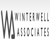 Winterwell Associates Logotype