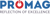 Promag Eng Logotype