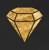 Diamond Quick Supply Logotype