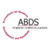ABDS Chartered Certified Accountants Logotype